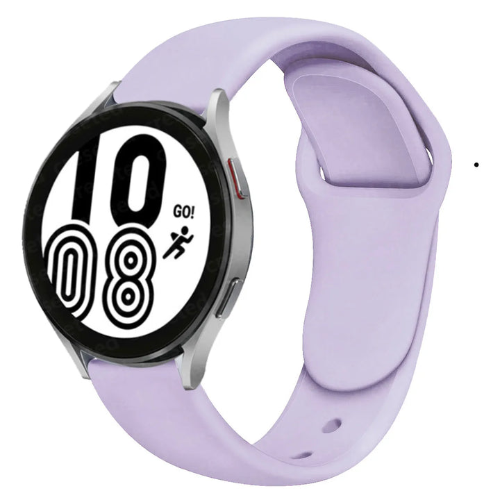 20/22mm Galaxy & Huawei Strap