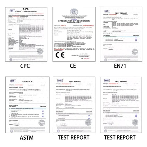 NPK 50 cm Full‑Body Silicone‑Vinyl Reborn Girl Doll