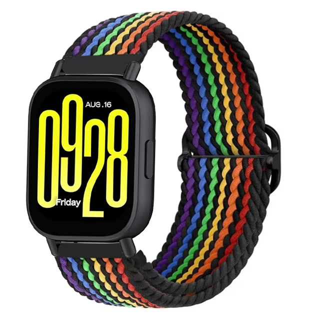 Redmi Braided Watch Strap