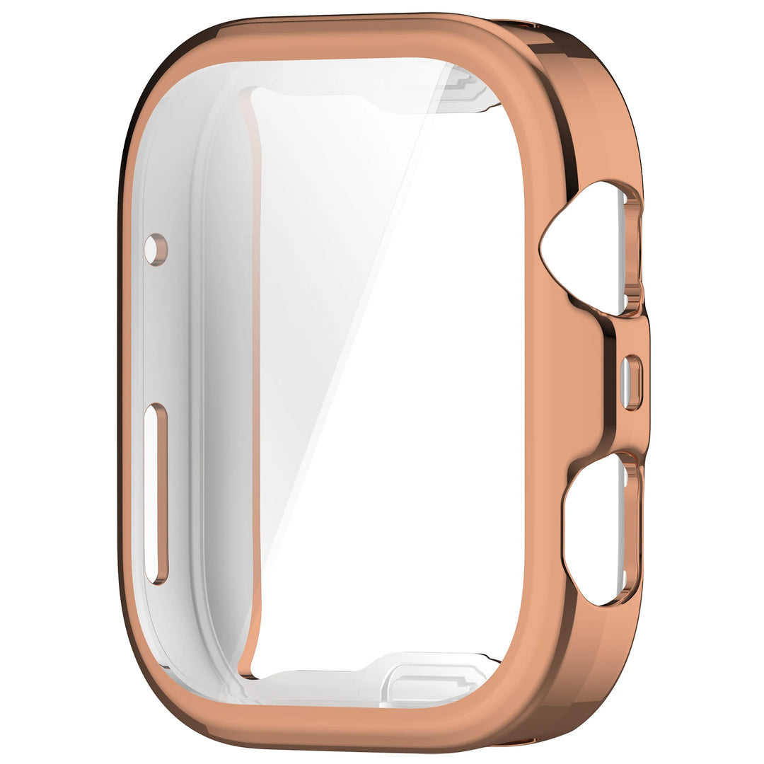 TPU Protective Case for Huawei Watch Fit 4 / Fit 4 Pro