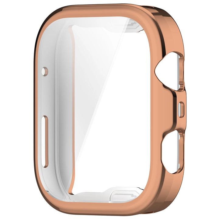 TPU Protective Case for Huawei Watch Fit 4 / Fit 4 Pro