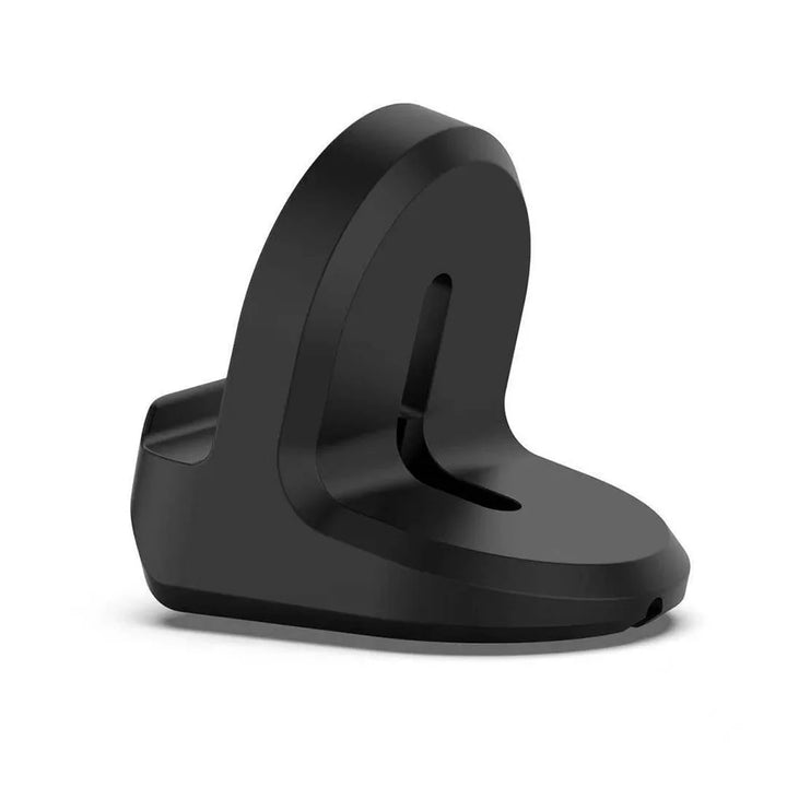 Silicone Charger Stand for Samsung Galaxy Watch Series