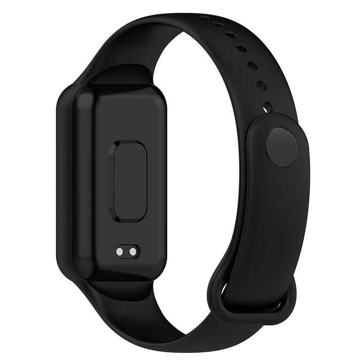 Silicone Strap for Amazfit Band 7