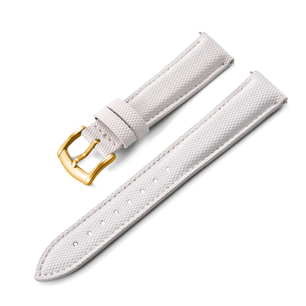 NATOBELT Sailcloth Strap