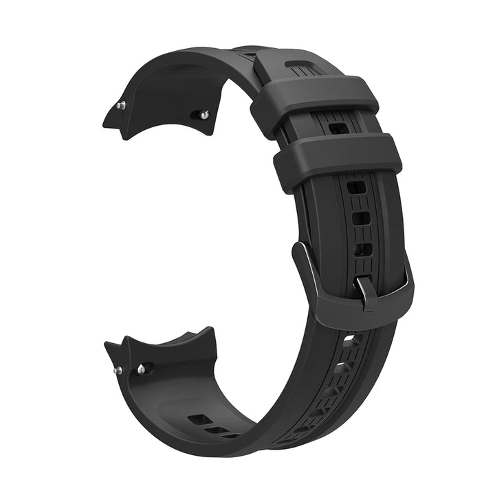 Silicone Strap & Protective Case for Huami Amazfit Balance