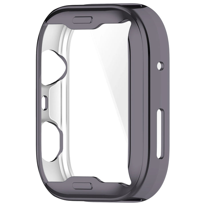TPU Protective Case for Huawei Watch Fit 4 / Fit 4 Pro