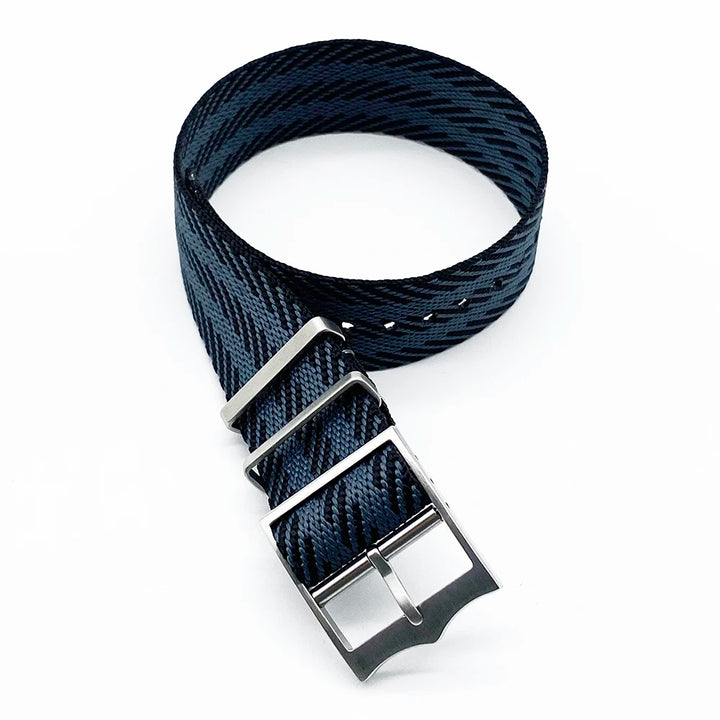 Natobelt Nylon Watch Strap (20/22mm)