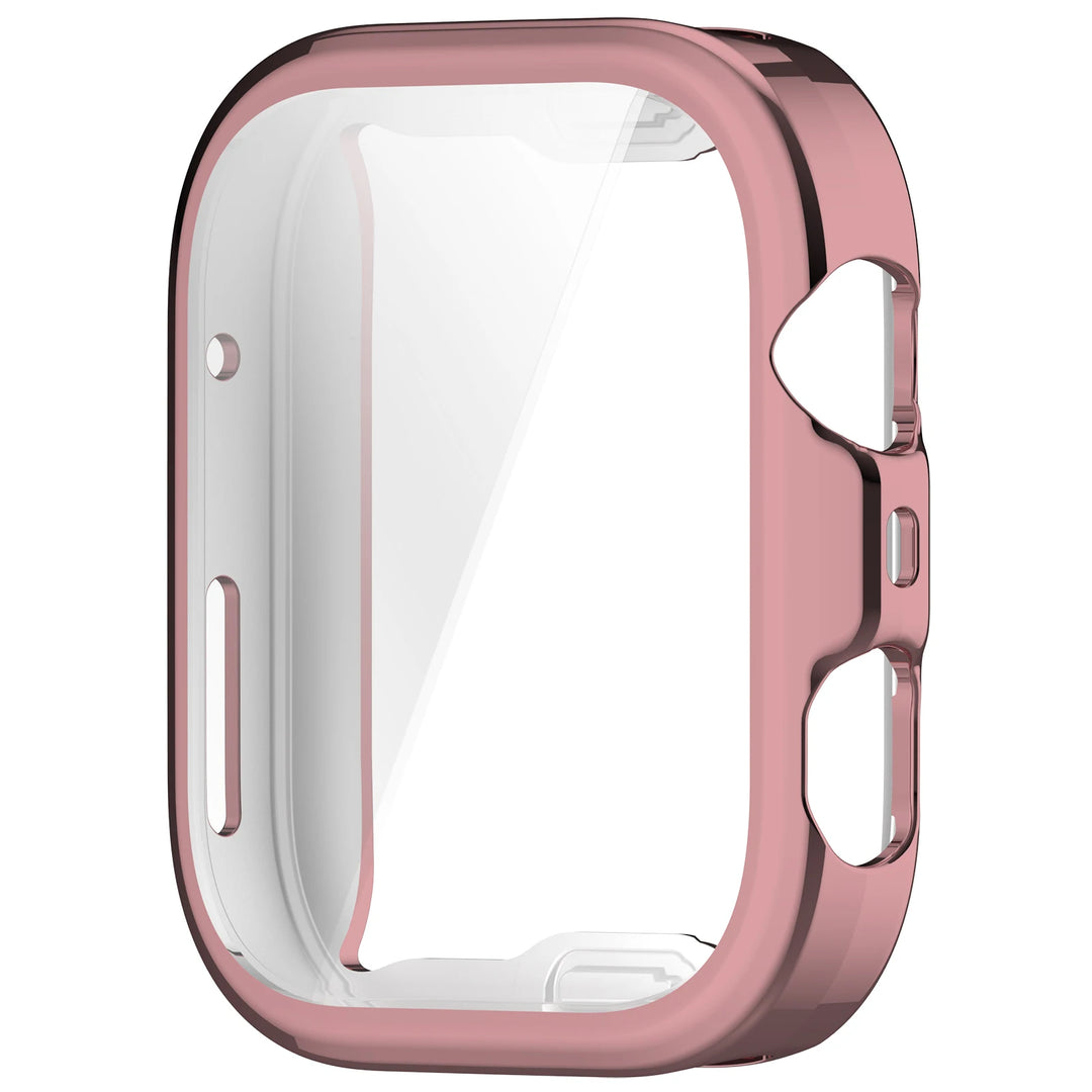 TPU Protective Case for Huawei Watch Fit 4 / Fit 4 Pro