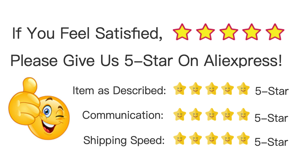 19″ Vinyl Reborn Doll Kit “Rosalie” with Cloth Body