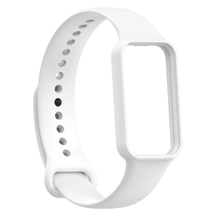 Silicone Strap for Amazfit Band 7