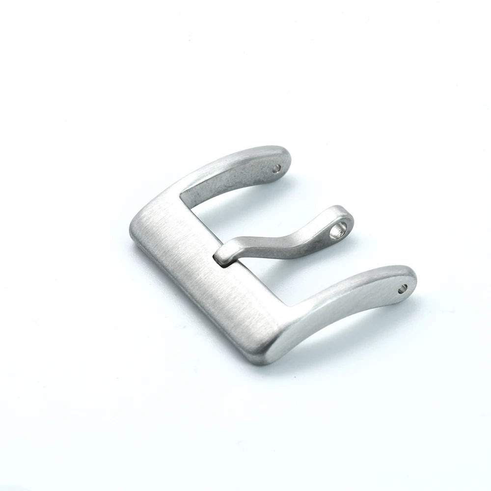 JUELONG Brushed Buckle 18–22mm Watch Strap Replacement Tool