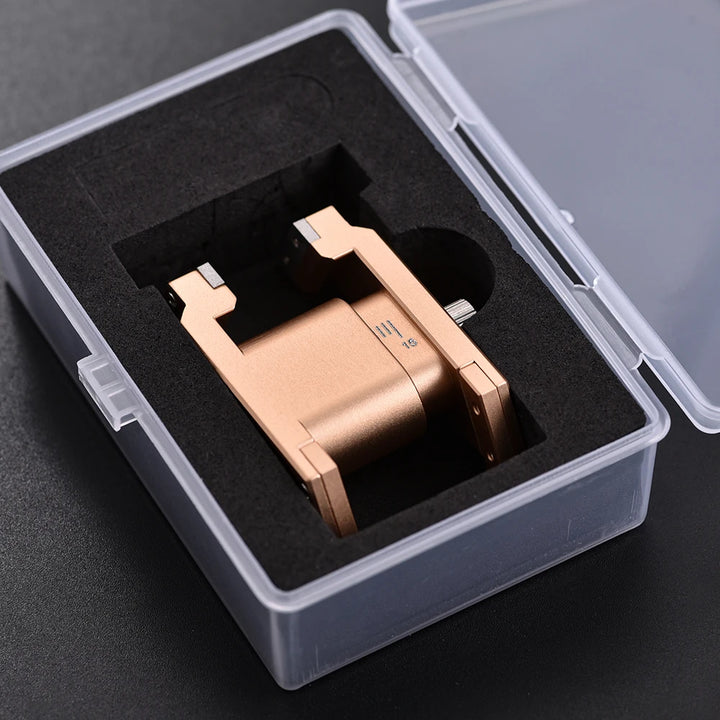 10-in-1 Watch Bracelet Removal & Spring Bar Tool – Pliers for Watch Repair