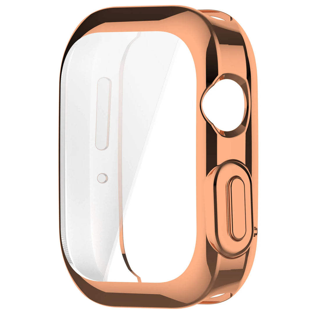 Huawei Watch D2 TPU Full Screen Protective Case