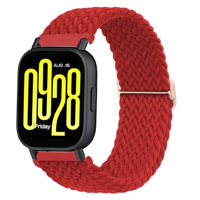 Redmi Braided Watch Strap