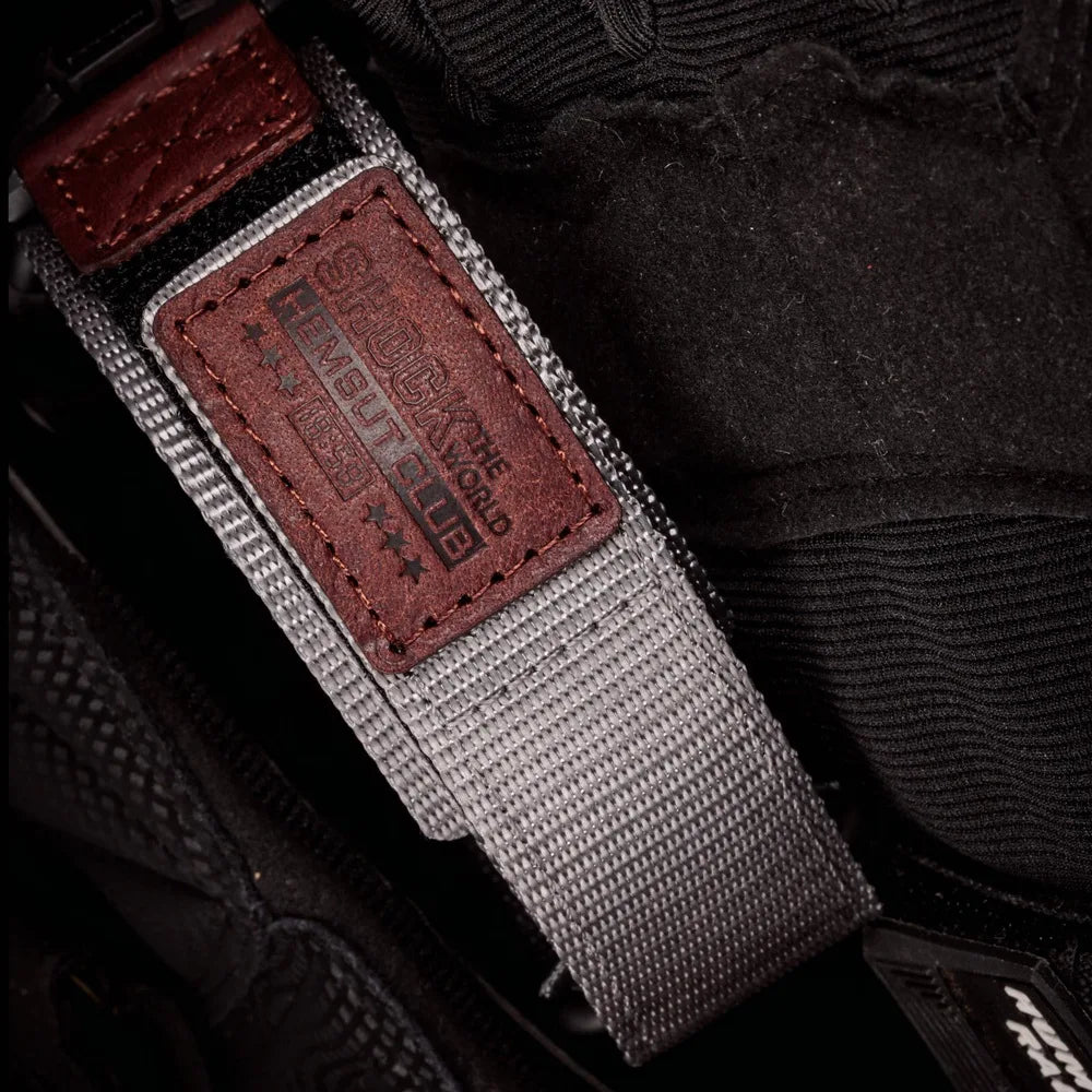 For Casio Watch Band Nylon Leather 18mm Sports Replace Straps Compotible With Gshock AE1200 /1300/W-218H