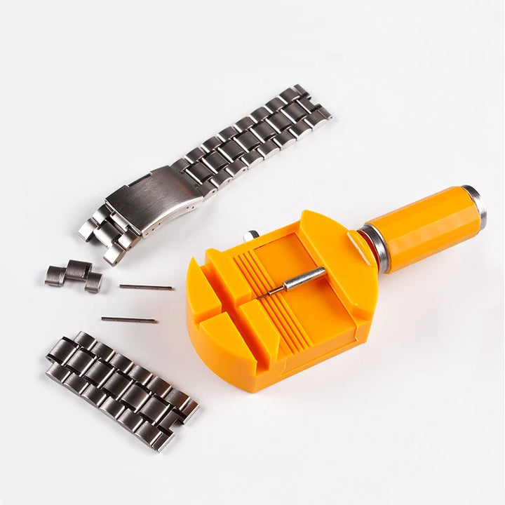 Watch Link & Pin Removal Repair Tool Kit