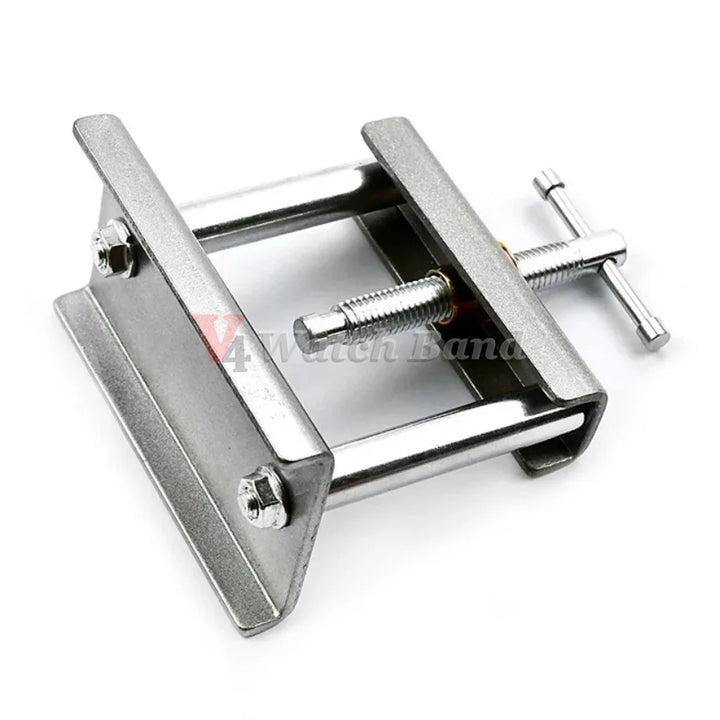 Professional Watch Press & Case Closing Tool Set (12/18pcs)