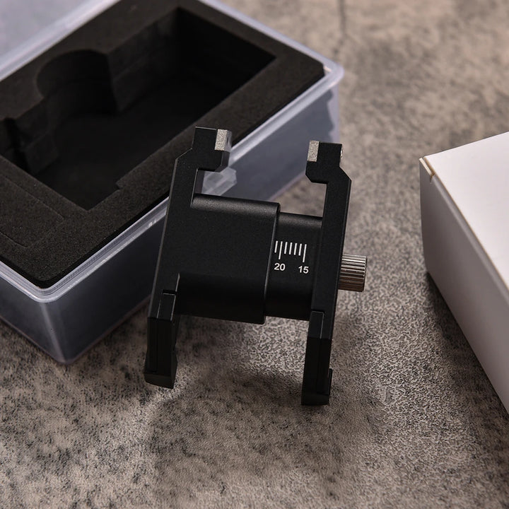 Watch Repair Spring Bar Removal Tool Kit – Pliers & Tweezers for Watchmakers