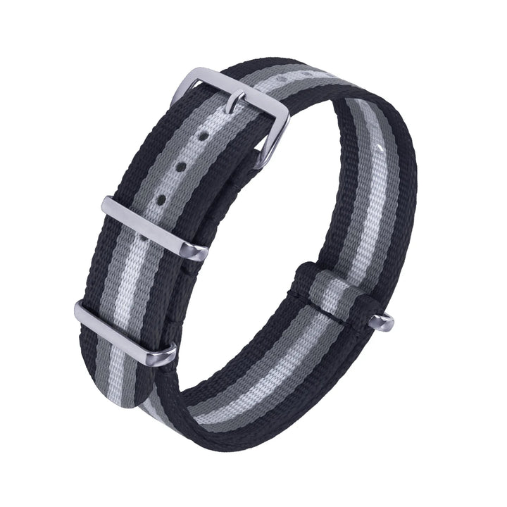 NATOBELT Seatbelt Strap