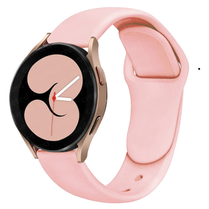 20/22mm Galaxy & Huawei Strap