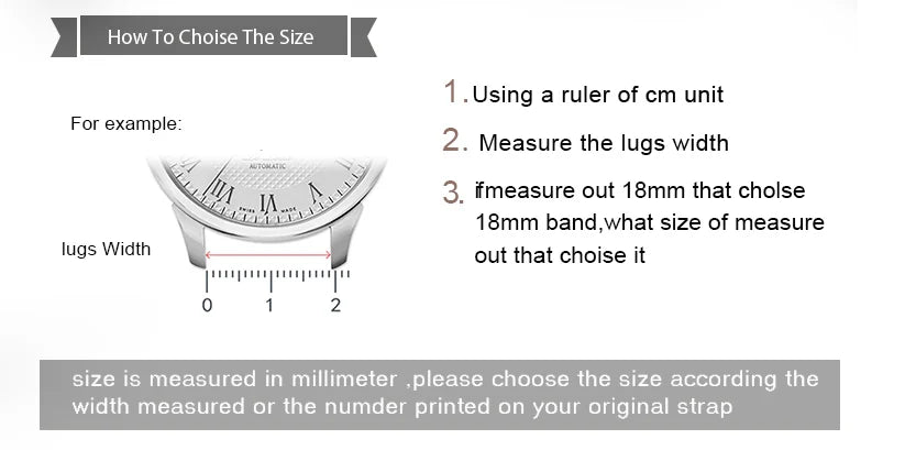 Silicone Watchband Bracelet For Galaxy Watch 4 Strap 22mm 24mm 26mm Women Men Soft Rubber Smart Watch Band Accessories