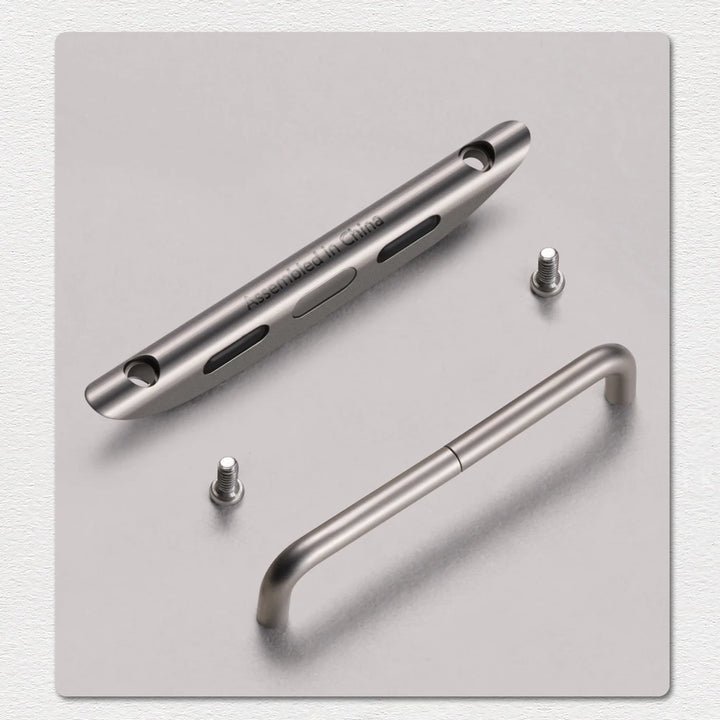 Top Quality, 2pcs Apple Watch Ultra Band Adapter, For 49mm 45mm 44mm 41mm Apple Watch Strap Stainless Steel Connector