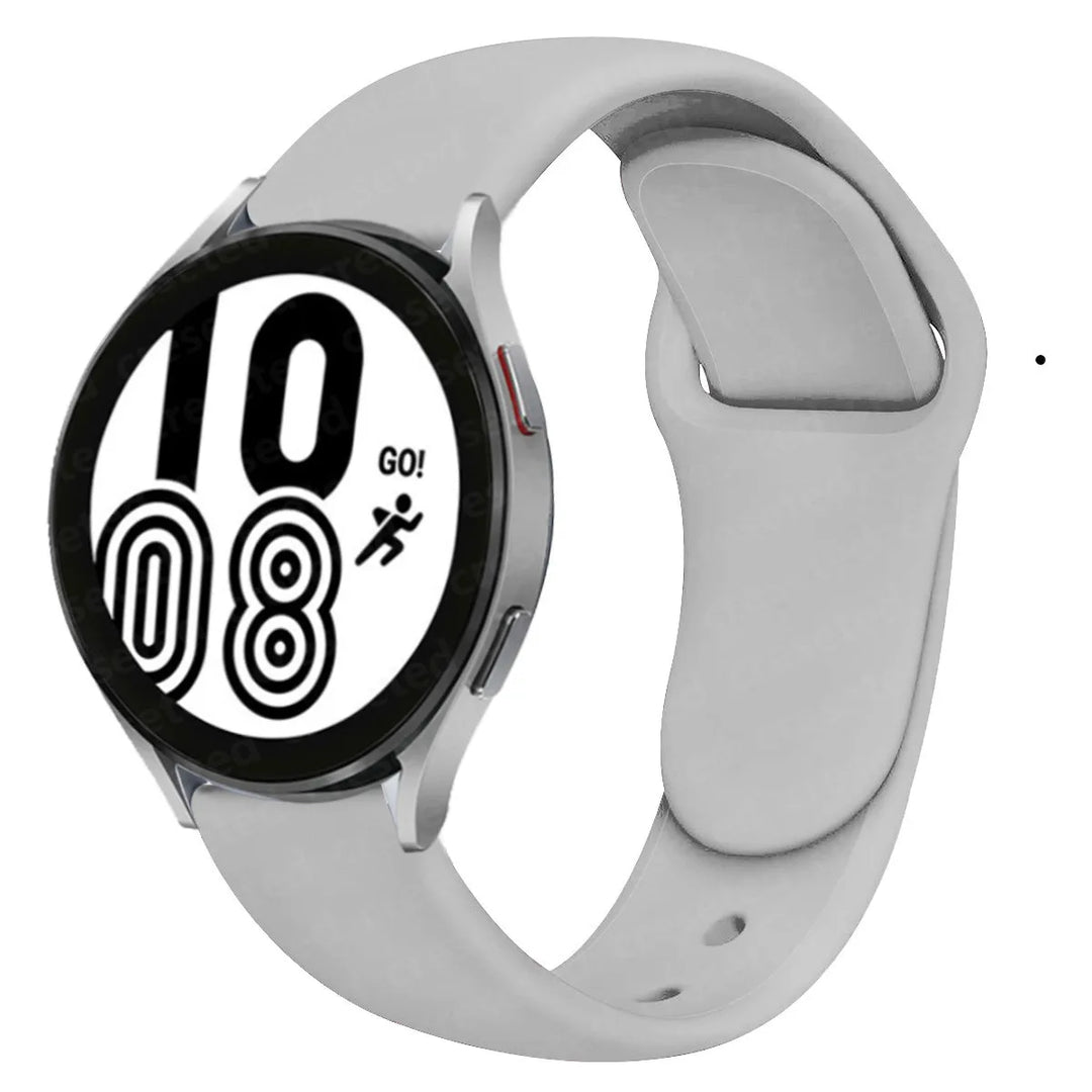 20/22mm Galaxy & Huawei Strap