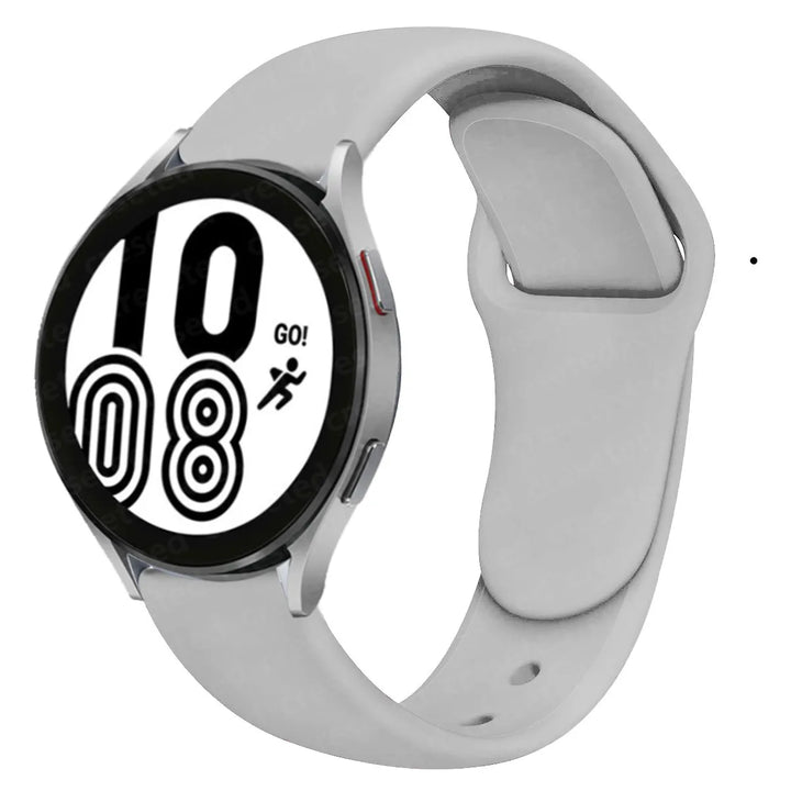 20/22mm Galaxy & Huawei Strap