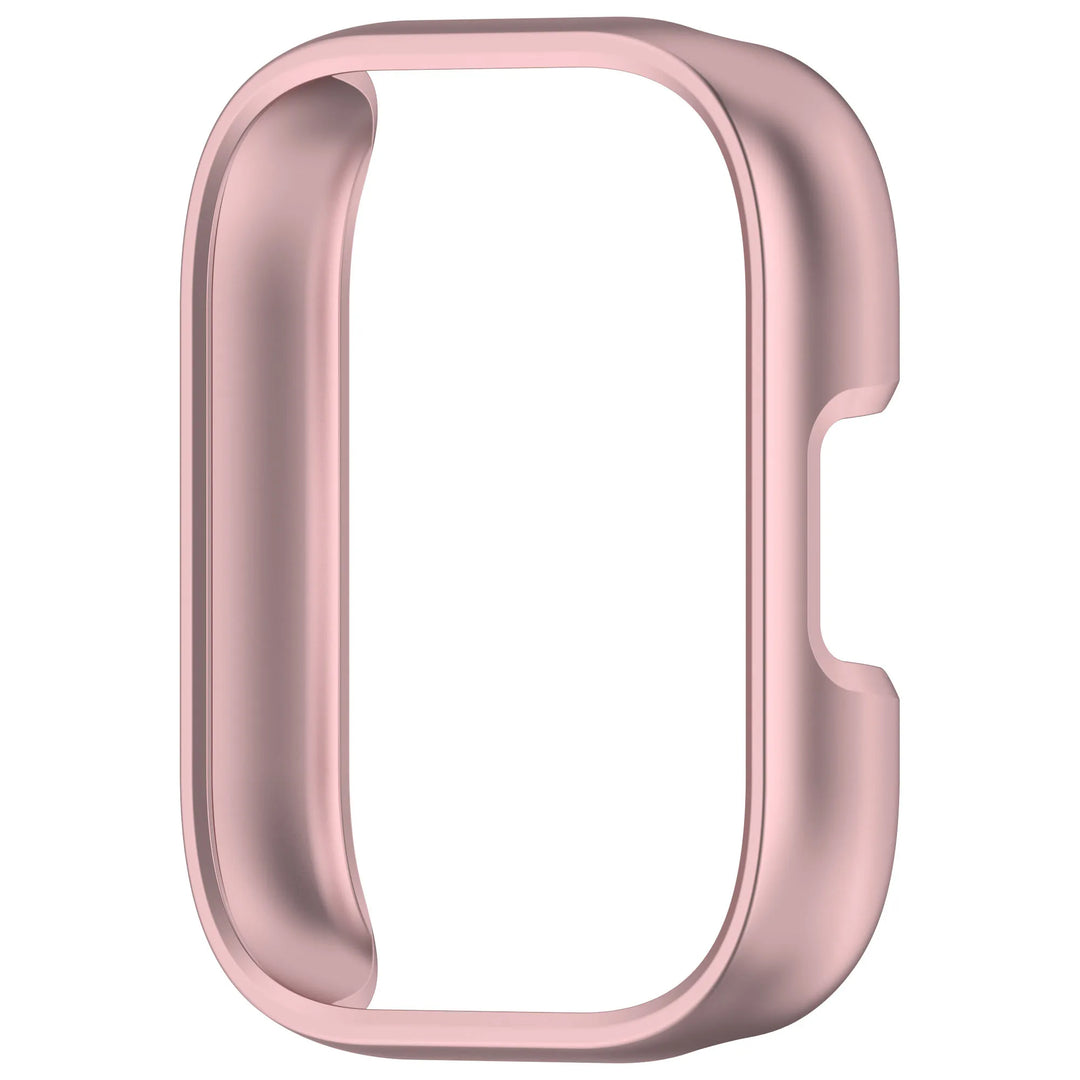Hollow PC Protective Case for Redmi Watch 4/5 – Shell Bumper Cover