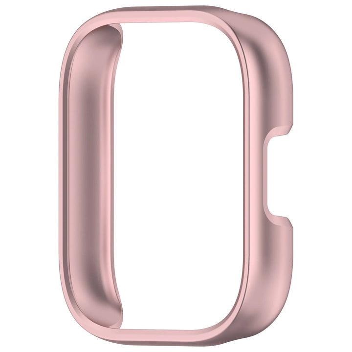 Hollow PC Protective Case for Redmi Watch 4/5 – Shell Bumper Cover