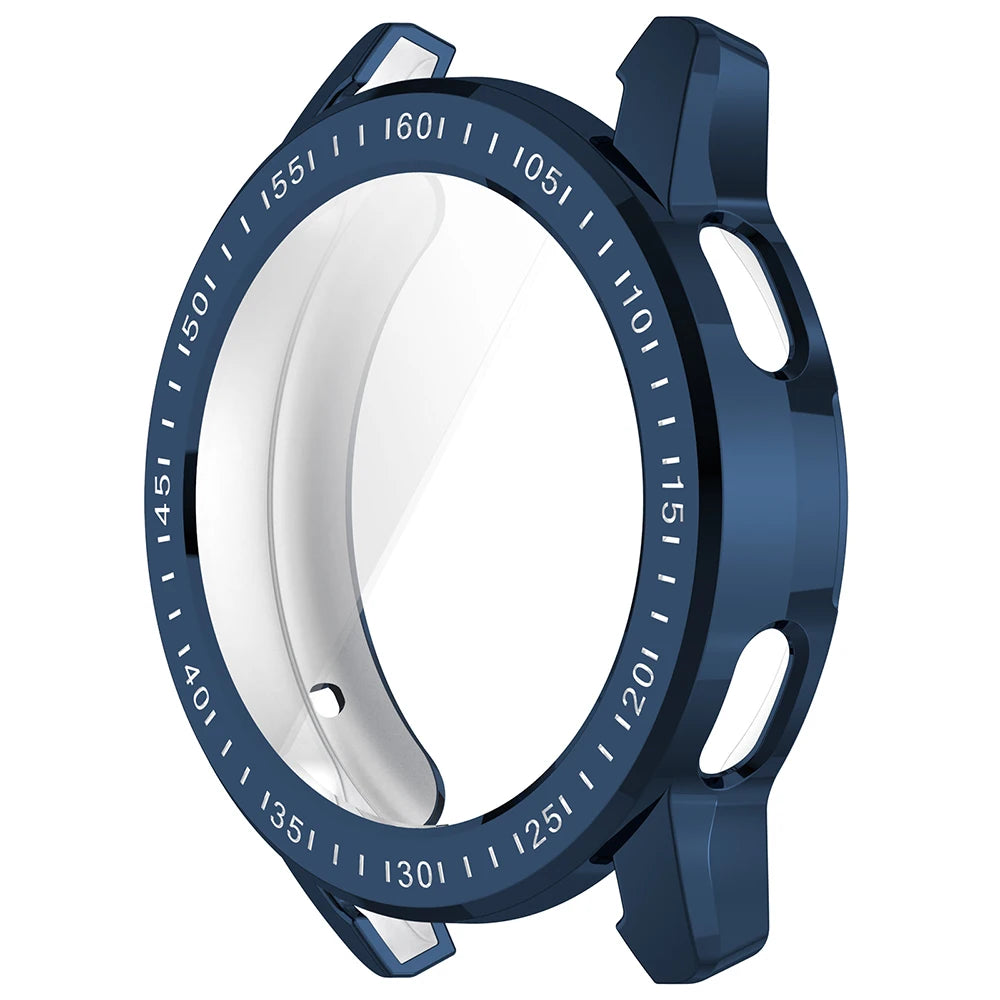 TPU Protective Case for Xiaomi Watch S3