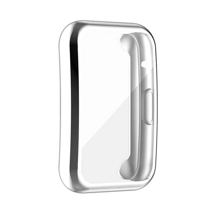 Full-Screen TPU Protective Case for Huawei Watch Fit