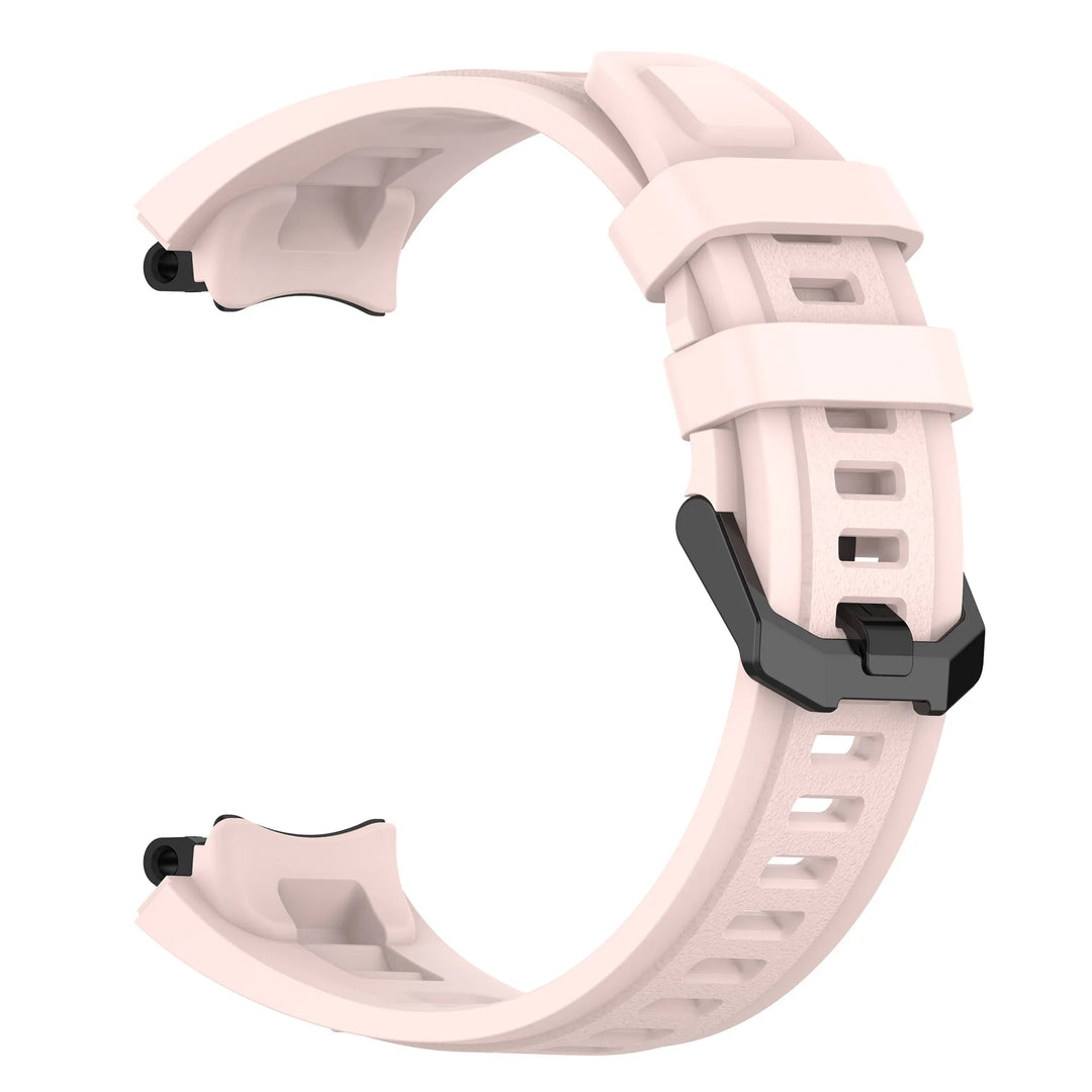 Silicone Strap for Amazfit T-Rex 2