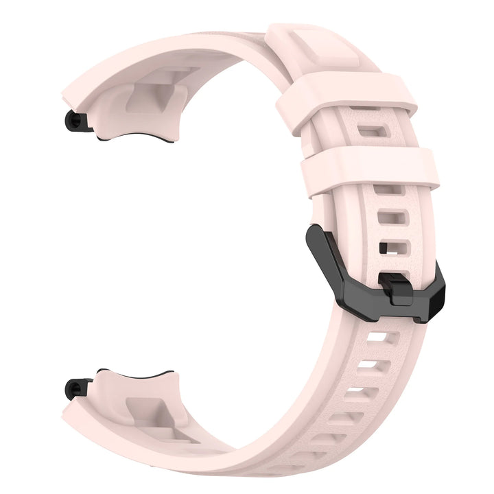 Silicone Strap for Amazfit T-Rex 2