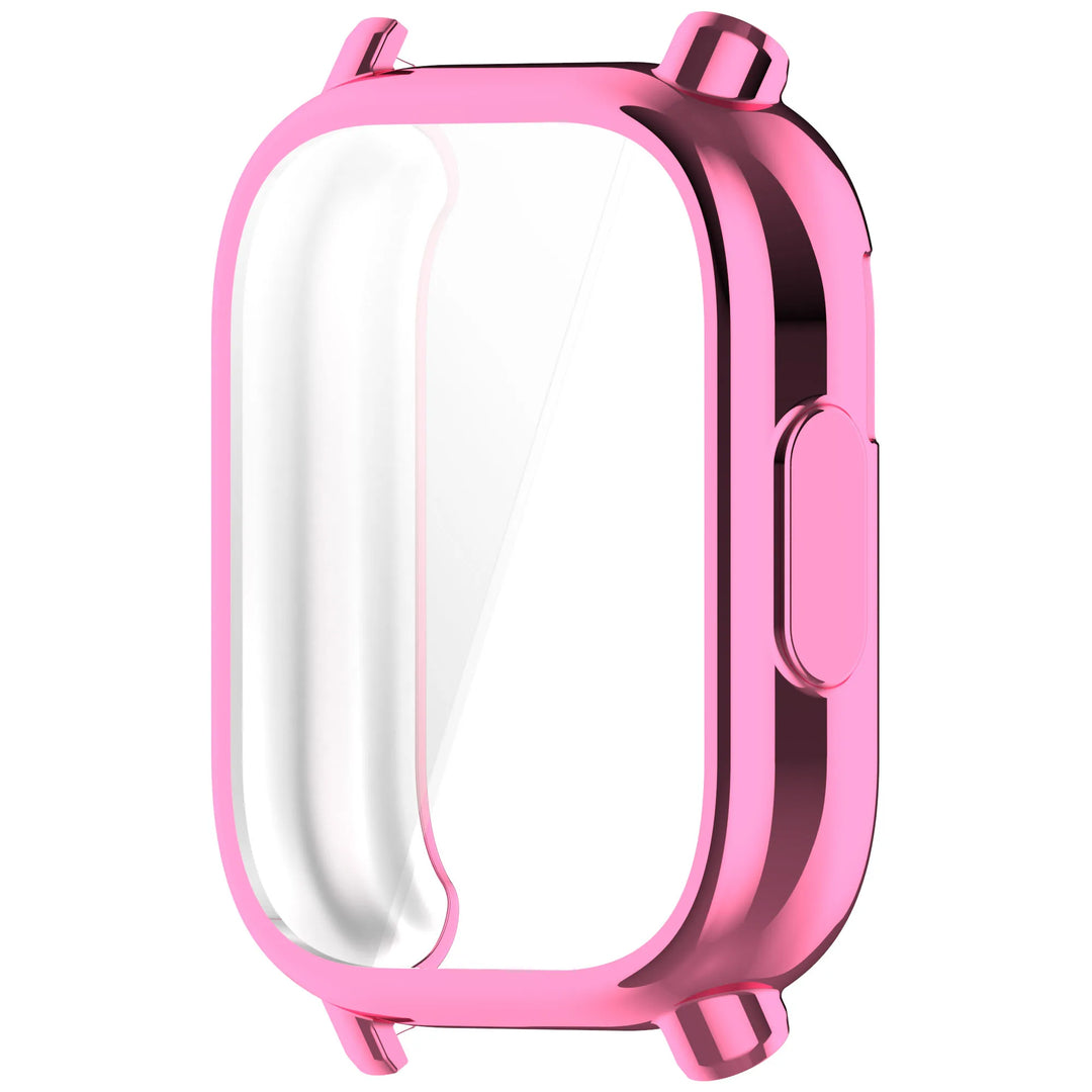 TPU Full Protective Case for Redmi Watch 5 Lite/Active