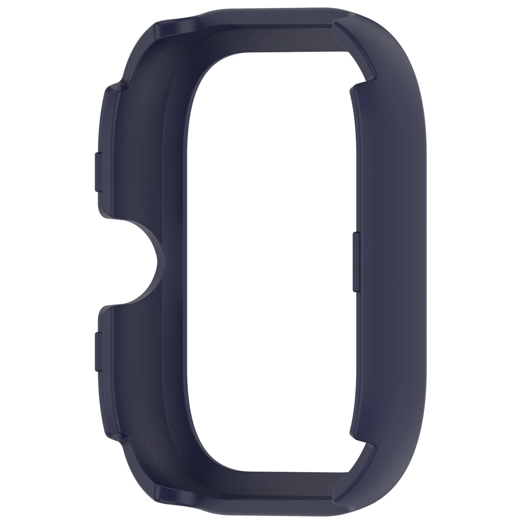 Hollow PC Protective Case for Redmi Watch 4/5 – Shell Bumper Cover