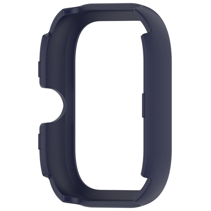 Hollow PC Protective Case for Redmi Watch 4/5 – Shell Bumper Cover