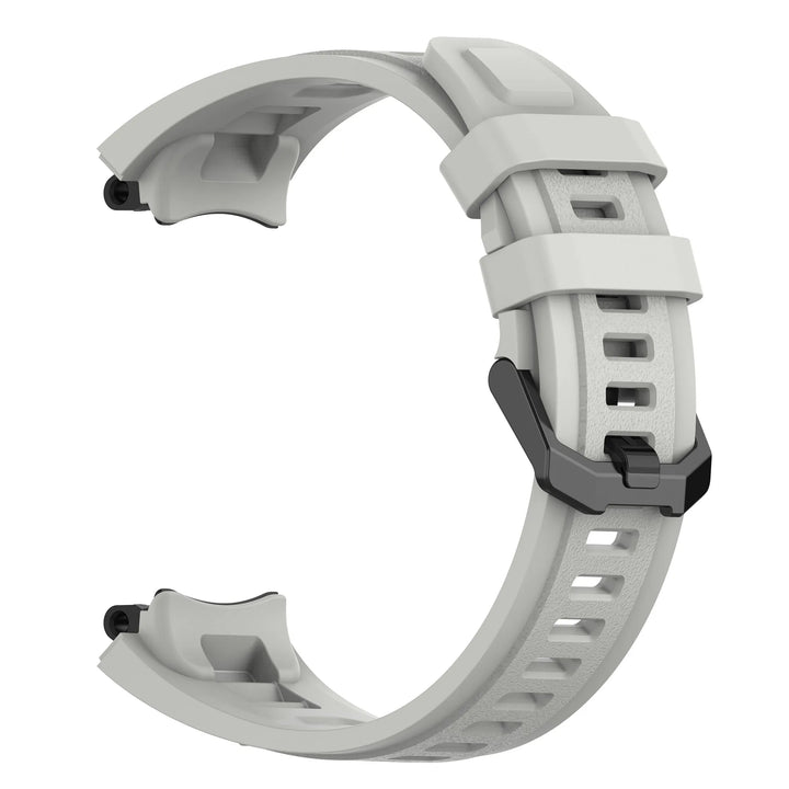 Silicone Strap for Amazfit T-Rex 2