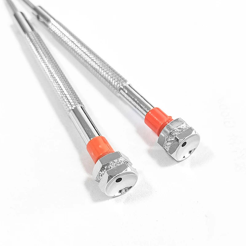 U-Shaped Steel Screwdriver for Hublot Watches (2.0/2.5mm)