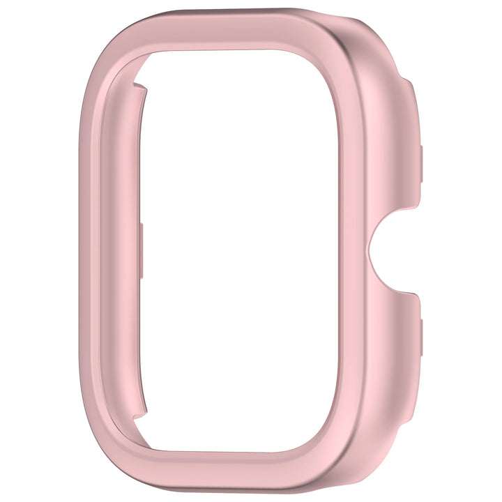 Hollow PC Protective Case for Redmi Watch 4/5 – Shell Bumper Cover