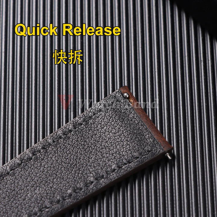 Cowhide Genuine Watch Band 18mm for F91W Mod Kit for F-91W W-800H SGW400 F84 F105/108 A158/168 AE1200/1300 Wrist Strap Bracelets