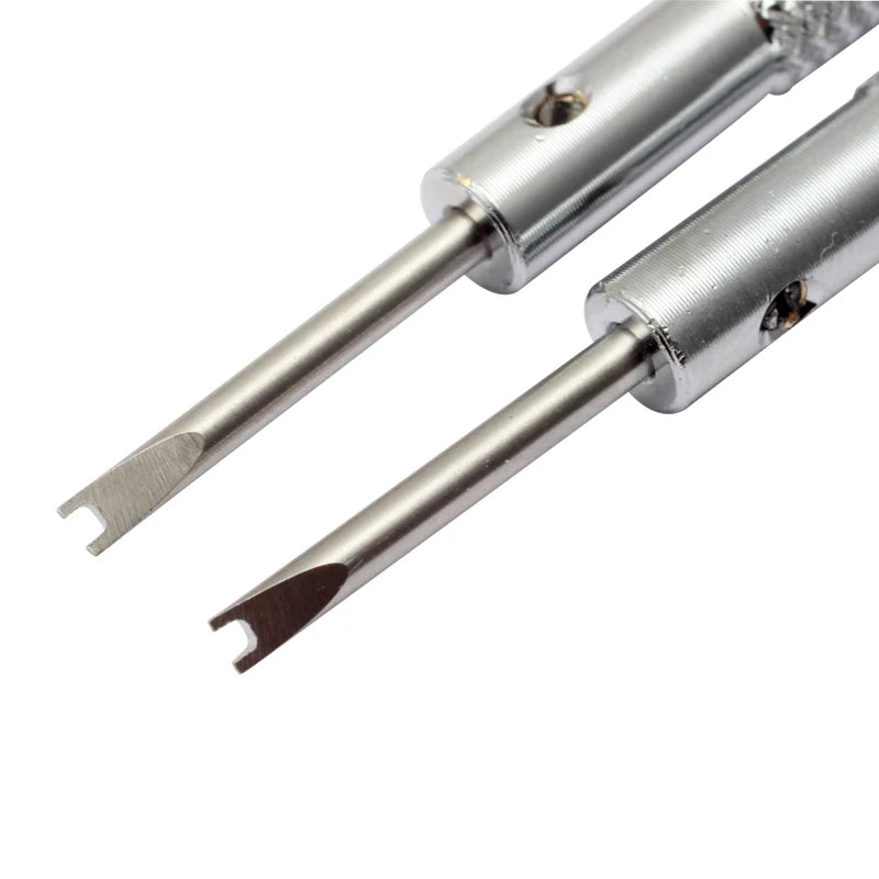 U-Shaped Screwdriver Tool 2.0/2.5mm for Hublot Watchband Repair