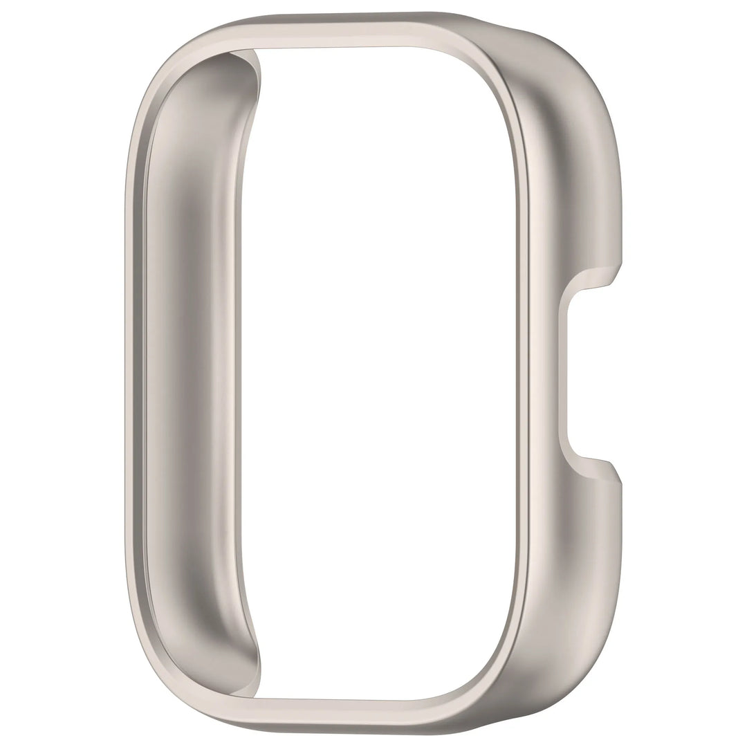 Hollow PC Protective Case for Redmi Watch 4/5 – Shell Bumper Cover