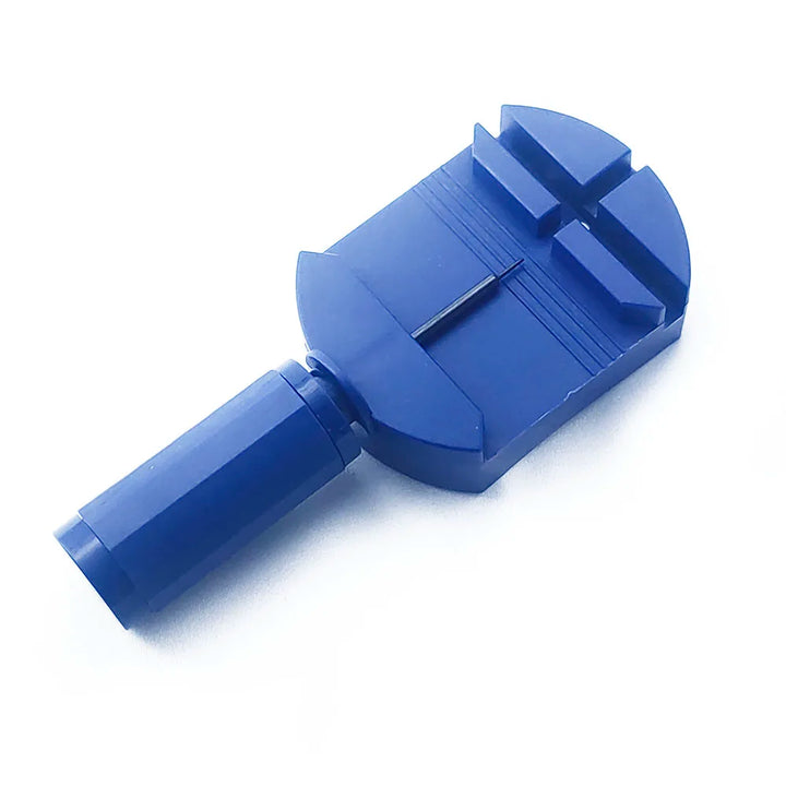 Watch Link & Pin Removal Repair Tool Kit