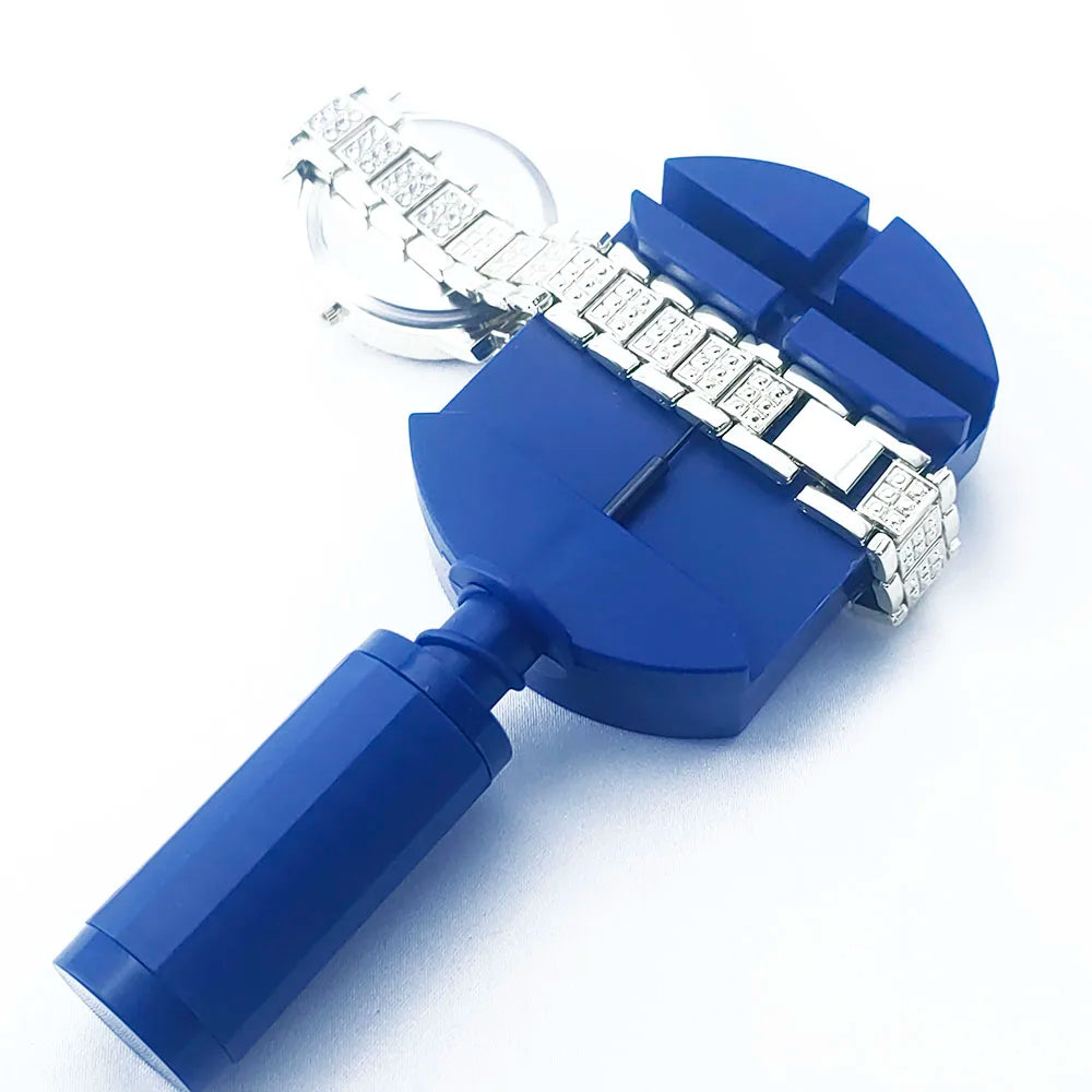 Watch Link & Pin Removal Repair Tool Kit