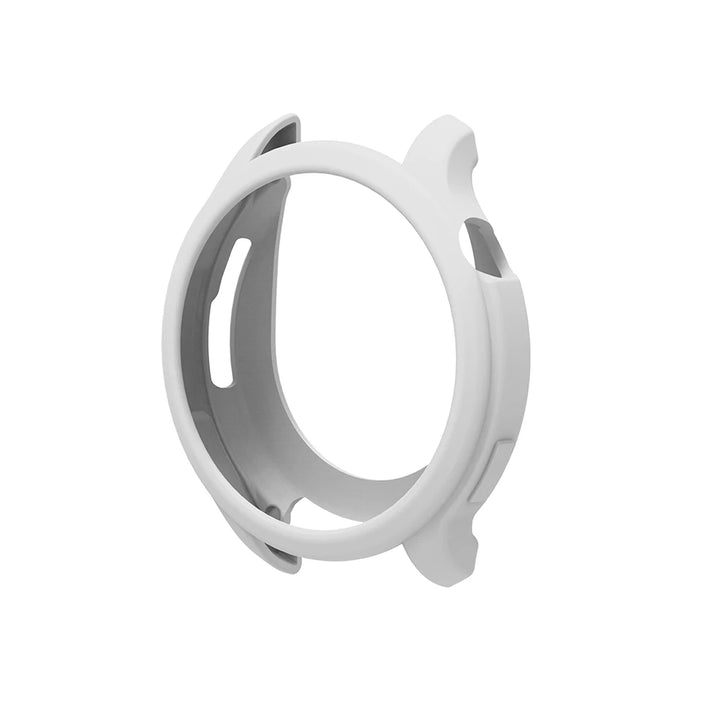 Silicone Strap & Protective Case for Huami Amazfit Balance