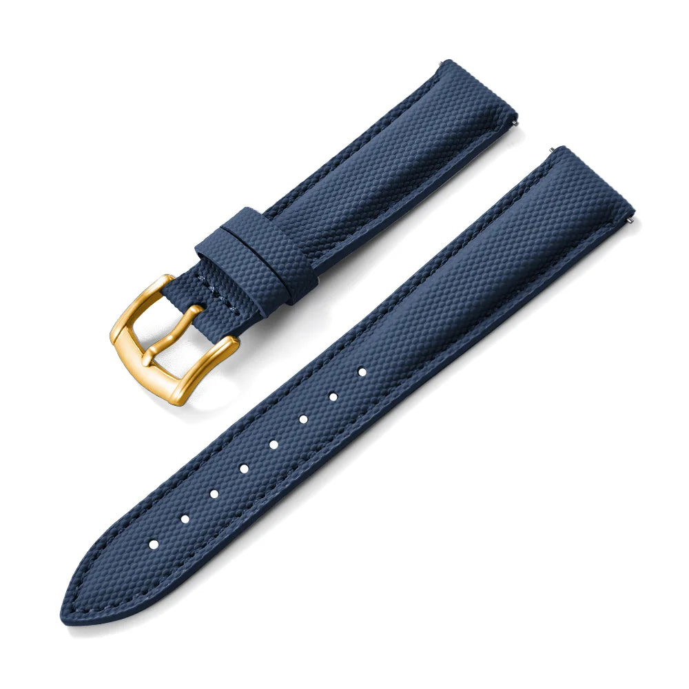 NATOBELT Sailcloth Strap