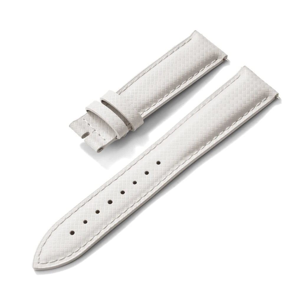 NATOBELT Hybrid Sailcloth Strap