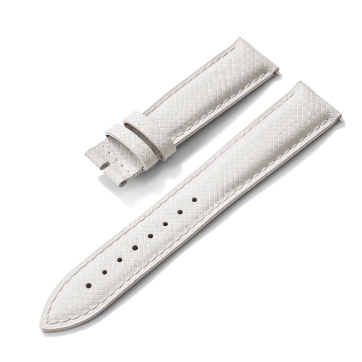 NATOBELT Hybrid Sailcloth Strap