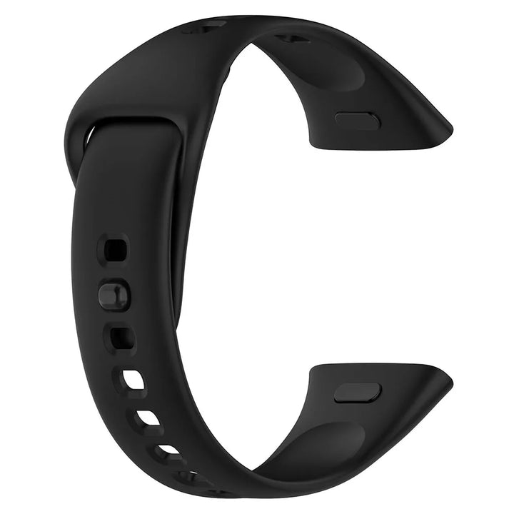 Silicone Replacement Strap for Redmi Watch 3